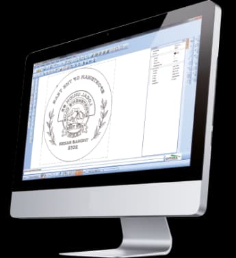 CAD-Way
